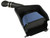 aFe MagnumFORCE Intakes Stage-2 P5R AIS P5R Dodge Trucks 94-01 V8-5.2L/5.9L