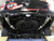 aFe Power MACH Force-XP 5in 09-15 Dodge Ram V8-5.7L/3.0L (td) 409 SS Exhaust Tip Upgrade