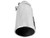 aFe Power MACH Force-XP 5in 09-15 Dodge Ram V8-5.7L/3.0L (td) 409 SS Exhaust Tip Upgrade
