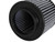 aFe MagnumFLOW OE Replacement Filter w/ Pro Dry S Media (Pair) 04-16 Aston Martin DB9 V12-6.0L