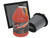 aFe MagnumFLOW Pro Dry S Air Filter Power Cleaner - 1 Gallon