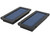 aFe MagnumFLOW Air Filters OER P5R A/F P5R Lamborghini Gallardo 03-06 V10-5.0L(1pr)
