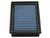 aFe MagnumFLOW Air Filters OER P5R A/F P5R Dodge Cars & Trucks 81-96 L4