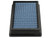 aFe MagnumFLOW Air Filters OER P5R A/F P5R Dodge Cars & Trucks 81-96 L4