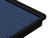 aFe MagnumFLOW Air Filters OER P5R A/F P5R Toyota Tundra 07-12 V8-4.7/5.7L
