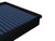 aFe MagnumFLOW Air Filters OER P5R A/F P5R Dodge Sprinter 03-06 L5-2.7L (td)