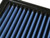 aFe MagnumFLOW Air Filters OER P5R A/F P5R Jeep Wrangler 87-95 L4 91-95 L6