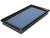 aFe MagnumFLOW Air Filters OER P5R A/F P5R Ford Explorer91-94 Ranger 88-94