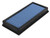 aFe MagnumFLOW Air Filters OER P5R A/F P5R Dodge Neon 95-99 Minivan 87-00