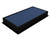 aFe MagnumFLOW Air Filters OER P5R A/F P5R Ford Diesel Trucks 99.5-03 V8-7.3L (td) 30-10006