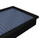 aFe MagnumFLOW Air Filters OER P5R A/F P5R Ford Diesel Trucks 99.5-03 V8-7.3L (td) 30-10006
