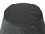 aFe MagnumSHIELD Pre-Filters P/F 24-91031 (Black)