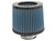 aFe MagnumFLOW Air Filters UCO P5R A/F P5R 2-1/2F x 6B x 5-1/2T (Inv) x 5H (IM)