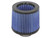 aFe MagnumFLOW Air Filters UCO P5R A/F P5R 2-3/4F x 6B x 5-1/2T (Inv) x 5H (IM)