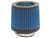 aFe MagnumFLOW Air Filters IAF P5R A/F P5R 3-1/2F x 6B x 5-1/2T (Inv) x 5H (IM)