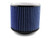 aFe MagnumFLOW Air Filters UCO P5R A/F P5R 4F x 7B x 7T x 6H