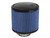 aFe MagnumFLOW Air Filters UCO P5R A/F P5R 3F (Offset) x 7B x 7T x 6H
