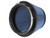 aFe MagnumFLOW Air Filters IAF P5R A/F P5R 5-1/2F x 7B x 4-3/4T x 4-1/2H w/ 1Hole