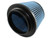 aFe MagnumFLOW Air Filters IAF P5R A/F P5R 6F x 9B x 7T x 7H