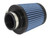 aFe MagnumFLOW Air Filters IAF P5R A/F P5R 2-1/2F x 5B x 4T x 5H