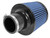 aFe MagnumFLOW Air Filters IAF P5R A/F P5R 2-3/4F x 6B x 4-3/4T x 5H 24-90029