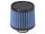 aFe MagnumFLOW Air Filters IAF P5R A/F P5R 2-1/2F x 6B x 5-1/2T x 5H w/ 3/8Hole