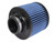 aFe MagnumFLOW Air Filters IAF P5R A/F P5R 2-1/2F x 6B x 5-1/2T x 5H w/ 3/8Hole