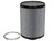 aFe MagnumFLOW Air Filters UCO PDS A/F PDS 4F x 8-1/2B x 8-1/2T x 11H