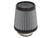 aFe MagnumFLOW Air Filters IAF PDS A/F PDS 2-1/2F x 5B x 4T x 5H