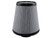 aFe MagnumFLOW Air Filters IAF PDS A/F PDS 3-1/2F x 8B x 5-1/2T x 8H