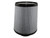 aFe MagnumFLOW Air Filters IAF PDS A/F PDS 4-1/2F x 8-1/2B x 7T x 9H
