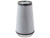 aFe MagnumFLOW Air Filters IAF PDS A/F PDS 6F x 7-1/2B x 5-1/2T x 12H