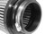 aFe MagnumFLOW Air Filters IAF PDS A/F PDS 3-1/2F x 6B x 4-3/4T x 5H