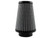 aFe MagnumFLOW Air Filters IAF PDS A/F PDS 3-1/2F x 6B x 4T x 8H