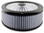 aFe MagnumFLOW Air Filters Round Racing PDS A/F TOP Racer 14D x 5H (PDS)