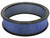 aFe MagnumFLOW Air Filters Round Racing P5R A/F RR P5R 16.13 OD x 14.56 ID x 4 H E/M