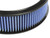 aFe MagnumFLOW Air Filters Round Racing P5R A/F RR P5R 16.13OD x 14.56ID x 3.55H E/M