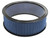 aFe MagnumFLOW Air Filters Round Racing P5R A/F RR P5R 14 OD x 12 ID x 5 H E/M