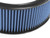 aFe MagnumFLOW Air Filters Round Racing P5R A/F RR P5R 14 OD x 12 ID x 5 H E/M