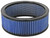 aFe MagnumFLOW Air Filters Round Racing P5R A/F RR P5R 11 OD x 9.25 ID x 4 H E/M