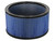 aFe MagnumFLOW Air Filters Round Racing P5R A/F RR P5R 11 OD x 9.25 ID x 6 H E/M