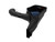 aFe Magnum FORCE Stage-2 Pro 5R Cold Air Intake System 15-17 Ford Mustang GT V8-5.0L