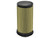 aFe Magnum FLOW Pro GUARD 7 Universal Air Filter F-3.5in. / B-5 (mt2) / T-4.75in. / H-9in.