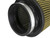 aFe Magnum FLOW Pro GUARD 7 Replacement Air Filter (Pair) F-3.5 / B-5 / T-3.5 (Inv) / H-8in.