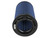 aFe Magnum FLOW Pro 5R Universal Clamp-On Air Filter F-3.5 / B-5 (mt2) / T-4.75 / H-9in.