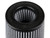 aFe Magnum FLOW Pro DRY S Universal Replacement Air Filter F-4in. / B-6in. / T-4.5in. (Inv) / H-6in.
