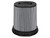 aFe Magnum FLOW Pro DRY S Replacement Air Filter F-(7X4.75) / B-(9X7) / T-(7.25 X 5) (Inv) / H-9in.