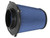 aFe Quantum Pro-5 R Air Filter Inverted Top - 5in Flange x 8in Height - Oiled P5R