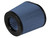 aFe MagnumFLOW Air Filters IAF P5R A/F P5R 5-1/2F x (7x10)B x 7T (Inv) x 8H