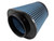 aFe MagnumFLOW Air Filters IAF P5R A/F P5R 5-1/2F x (7x10)B x 5-1/2T x 8H